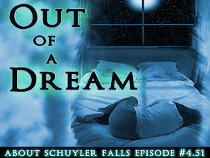 Click to read the current episode