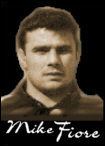 Mike Fiore