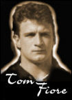 Tom Fiore
