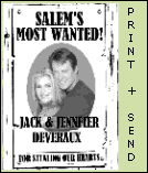 click to view printable poster