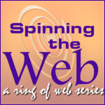 A ring of web series